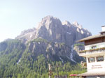 gal/2010/07 - Sella Ronda Bike Day 2010/05 - SellaRonda_Bike_Day/01_La Partenza/_thb_3P6270136-01.jpg